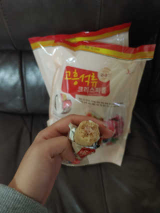 HajinLee님이 올린 리뷰 사진 3