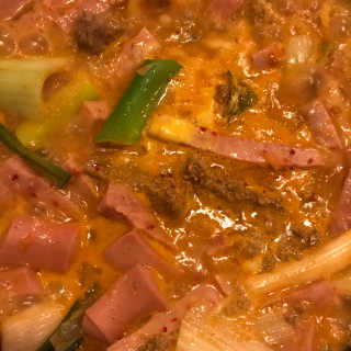 지야님이 올린 리뷰 사진 2