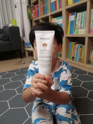 미칠미칠님이 올린 리뷰 사진 1