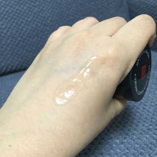 쵸파님이 올린 리뷰 사진 1