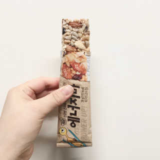 키메님이 올린 리뷰 사진 1