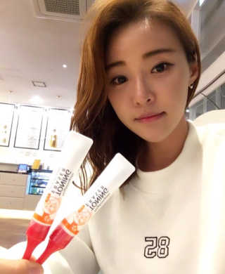 샐랄ㄹ라라라님이 올린 리뷰 사진 1