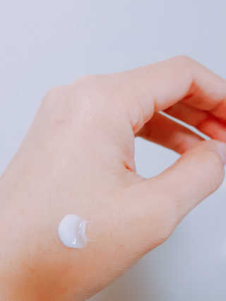lin님이 올린 리뷰 사진 3