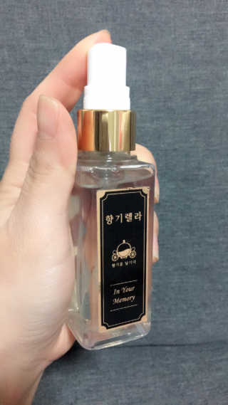 yam007님이 올린 리뷰 사진 2