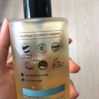 예삐맘님이 올린 리뷰 사진 2
