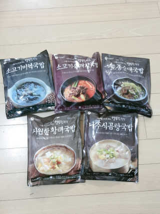 써니님이 올린 리뷰 사진 1