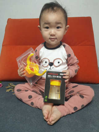 서하사랑맘님이 올린 리뷰 사진 1