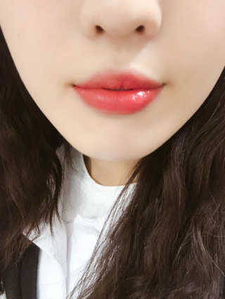 jenna님이 올린 리뷰 사진 1