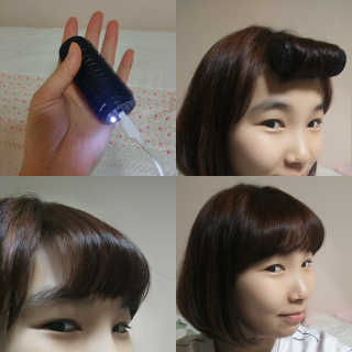 원스타님이 올린 리뷰 사진 1