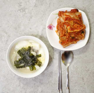 yhoo0509님이 올린 리뷰 사진 1