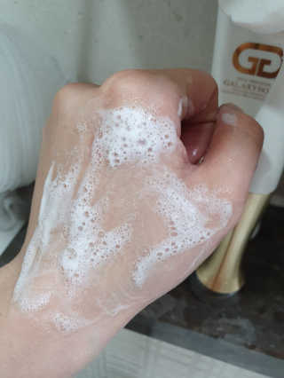 DODINISH님이 올린 리뷰 사진 3
