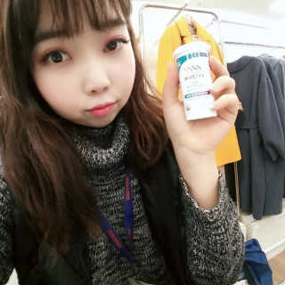 [셀티바] 프로바이오틱 다이어트 — 3점을 준 리뷰어가 2019년 1월 올린 사용 사진