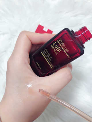 꿀님이 올린 리뷰 사진 1