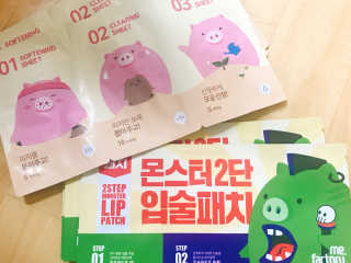 김씅님이 올린 리뷰 사진 1