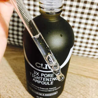 뿡뿡이님이 올린 리뷰 사진 1