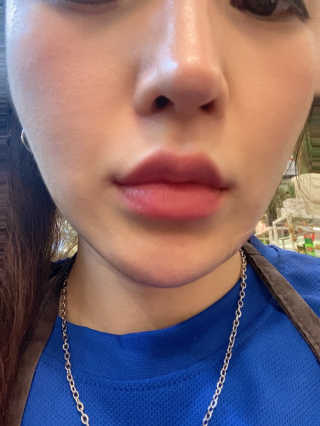 쏨님이 올린 리뷰 사진 4