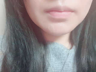 수효니잉님이 올린 리뷰 사진 2
