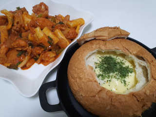 ssosso_yab님이 올린 리뷰 사진 1