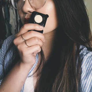 ekyang님이 올린 리뷰 사진 1