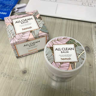 island2님이 올린 리뷰 사진 1