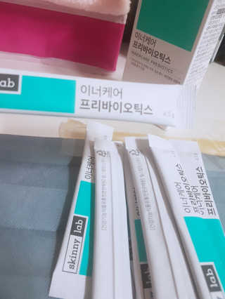어니언치킨맛후라이드님이 올린 리뷰 사진 2