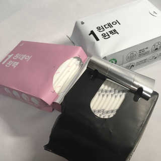 hoby님이 올린 리뷰 사진 3