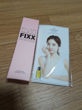 HaRin님이 올린 리뷰 사진 1