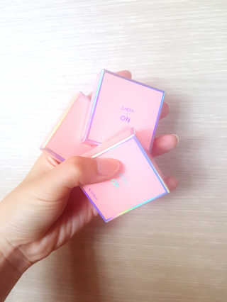 밍님이 올린 리뷰 사진 1