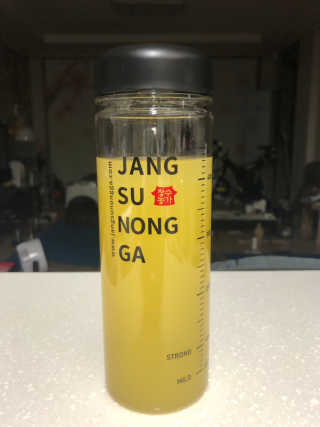 바니짱님이 올린 리뷰 사진 2