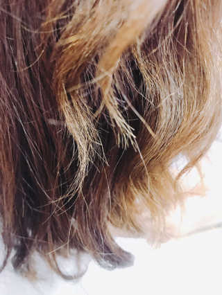 김가영님이 올린 리뷰 사진 2