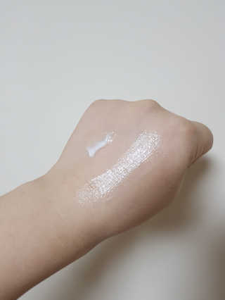 mini님이 올린 리뷰 사진 3
