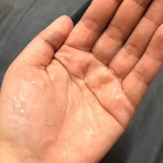 moxnox님이 올린 리뷰 사진 4
