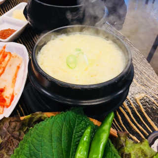 고향원조숯불닭갈비 [고향산천원조숯불닭갈비] 뼈없는 숯불닭갈비 2인세트 — 5점을 준 리뷰어가 2018년 10월 올린 사용 사진
