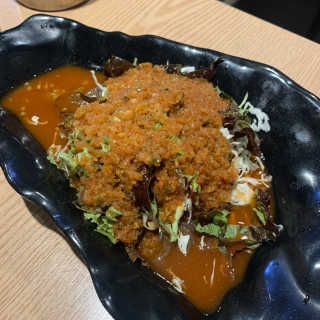 안나수이님이 올린 리뷰 사진 3