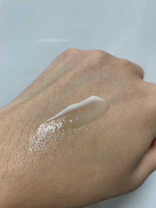 이지닝님이 올린 리뷰 사진 4