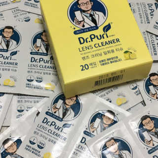 피츄카님이 올린 리뷰 사진 2