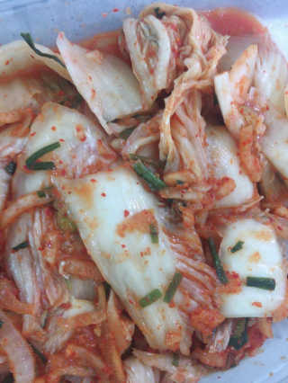 먹방뷰티님이 올린 리뷰 사진 3