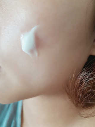 쏭갱👸🏻님이 올린 리뷰 사진 3
