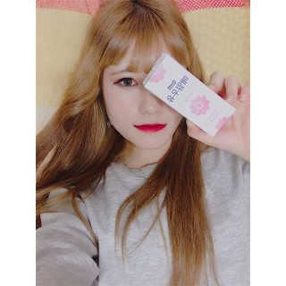 이유진님이 올린 리뷰 사진 1