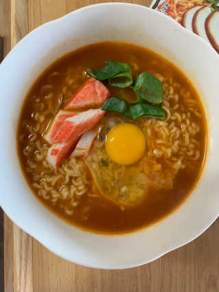 yhan님이 올린 리뷰 사진 4