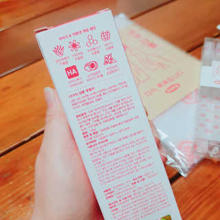 뚜디니님이 올린 리뷰 사진 3