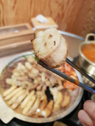 해오름님이 올린 리뷰 사진 4