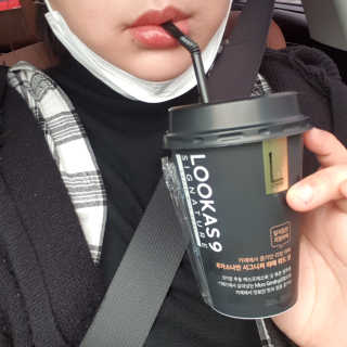 어쩌다발견한오늘님이 올린 리뷰 사진 2