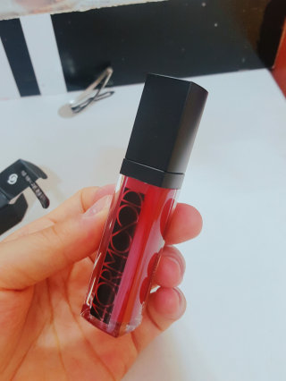 JM04님이 올린 리뷰 사진 1