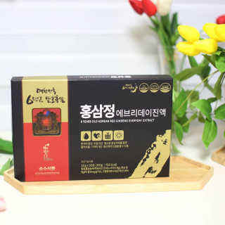 jihye님이 올린 리뷰 사진 2