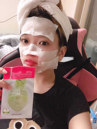 뿌쏘님이 올린 리뷰 사진 4