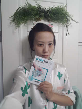 백설공주님이 올린 리뷰 사진 2