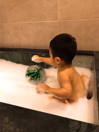 유짱님이 올린 리뷰 사진 2