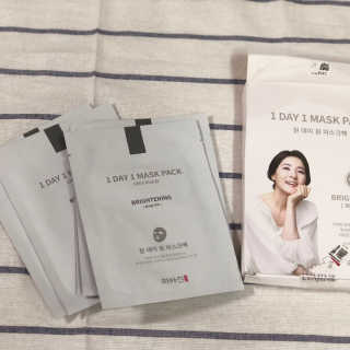 행복하게님이 올린 리뷰 사진 1