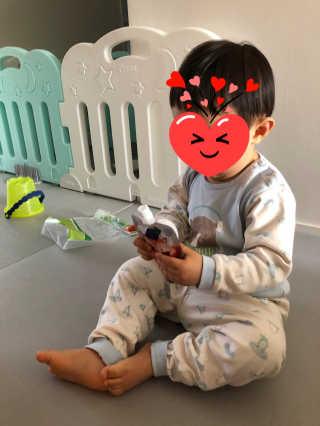 shabery님이 올린 리뷰 사진 3